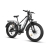 Rattan Pathfinder Pro